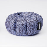 Navy Fern Wonderbag