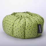 African Batik Green Wonderbag