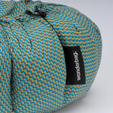 Turquoise Wonderbag
