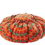 Rusty Orange Wonderbag