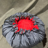 Urban Range Wonderbag