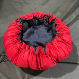 Urban Range Wonderbag