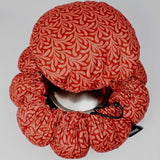 Rose Fern Wonderbag