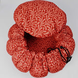 Rose Fern Wonderbag