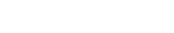 Wonderbag